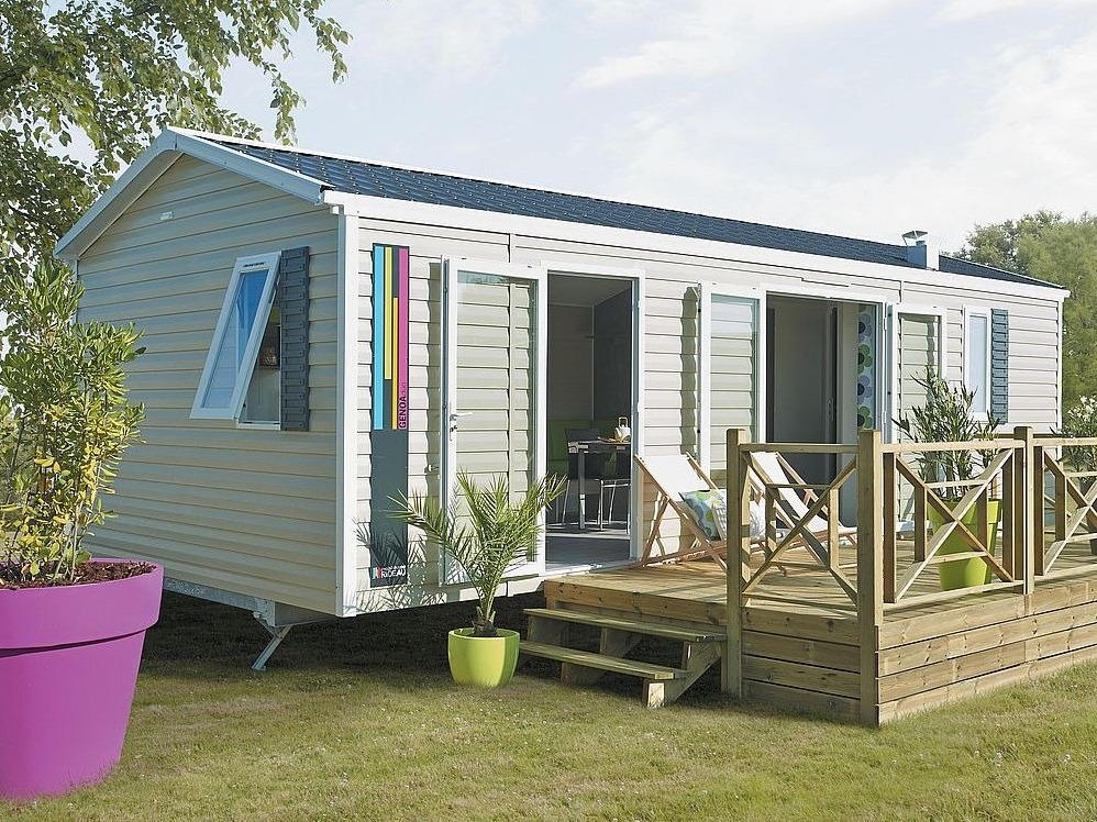 propriétaire-mobil-home-camping-les-floralies-ile-oleron