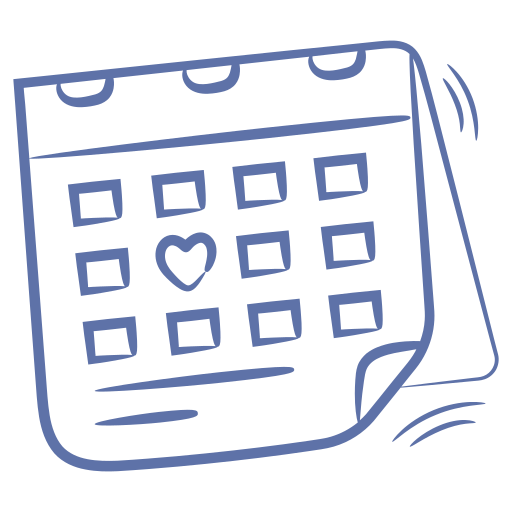 calendrier