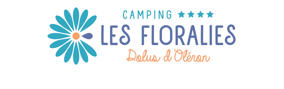 Camping Les Floralies