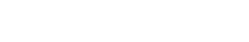 mer4